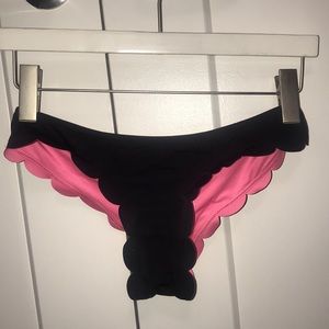 PINK by Victoria’s Secret Swim Bottoms